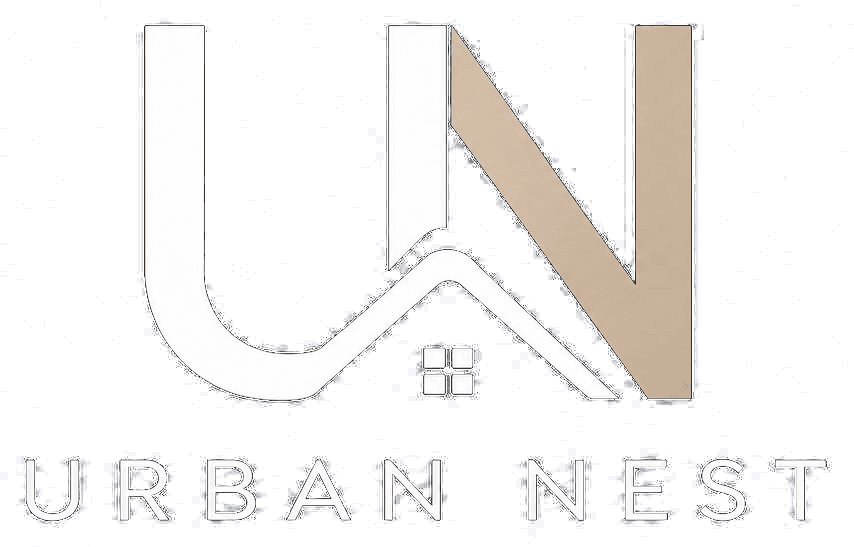 Urban Nest