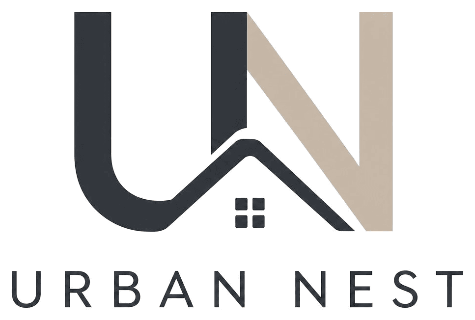 Urban Nest